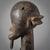Early 20th Century Male Fang Byeri Standing Reliquary Figure Gabon For Sale - Image 4 of 11