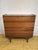 Mid-Century Teak Secretaire from Meredew, 1960s For Sale - Image 9 of 13