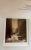 Vintage American Art National Gallery of Art, Washington 30 Postcards Book For Sale - Image 11 of 12