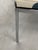 Vintage Florence Knoll Bench For Sale In Palm Springs - Image 6 of 12
