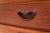 3 Bay Wall Unit by Louis Van Teeffelen For Sale - Image 6 of 18