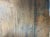 Mid 20th Century Mid-Century Natural Wood Chinese Walnut Console Table — Grounded Anchor For Sale - Image 5 of 5