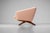 Ml90 Sofa by Illum Wikkelso for Mikael Lauersen, Denmark, 1956 For Sale - Image 14 of 18