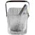Hoya Glass Ice Bucket For Sale