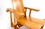 Vintage Dutch Armchair from Gerrit Rietfeld, 1980s For Sale - Image 13 of 18