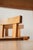 Vintage Dining Chairs by Roland Wilhelmsson, 1970s, Set of 6 For Sale - Image 3 of 4