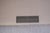 Dove Gray Dennis Miller Associates Sofa by Jiun Ho For Sale - Image 8 of 8