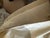 Silk Curtains For Sale In Boston - Image 6 of 7