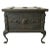 1900s Iron&Tin Coal Holder For Sale - Image 13 of 13