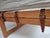 Diana Safari Chairs by Karin Mobring for Ikea, 1970s For Sale - Image 10 of 17
