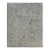 Vintage Oushak Carpet - 8'6" X 9'7" For Sale