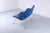 1980s Oyster F 157 Easy Chair by Pierre Paulin for Artifort, 1960s For Sale - Image 5 of 16