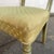 Set of 4 Neoclassical-Style Hand-Painted Arrow-Back Dining Chairs For Sale - Image 17 of 18