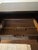 Bernhardt Jet Set Sideboard in Caviar For Sale - Image 12 of 16