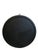 An exceptional work of vintage Chinoiserie wall decor. Spanning a commanding 30 inches in diameter, this round statement...