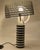 Shogun Table Lamp by Mario Botta for Artemide, Italy, 1980s For Sale - Image 9 of 12