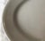 Antique English Alfred Meakin Ironstone Platter For Sale - Image 4 of 8