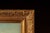Early 20th Century Ship at Sea | Large Format Framed Oil Painting, Signed For Sale - Image 4 of 7