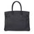 Metal Hermès Birkin 30 Noir Togo Gold Hardware 2015 For Sale - Image 7 of 8