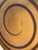 Roberto Faccioli for Arcade Murano Glass Bowl For Sale - Image 4 of 12