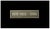 Early 20th Century Early 20th Century 1st Tableau, Erté For Sale - Image 5 of 6