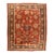 Antique Danagel Rug 13'6'' x 16'6'' For Sale