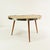 1960s Vintage Flower Stand from Akti, Germany, 1960s For Sale - Image 5 of 13