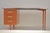 Sheet Steel Desk from Gispen, Netherlands, 1955 For Sale - Image 3 of 18