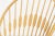 1940s Hans J. Wegner for Johannes Hansen Peacock Chair For Sale - Image 4 of 8