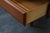 1960s 1960s Vejle Stole Møbelfabrik Danish Teak Highboard For Sale - Image 5 of 13