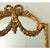 French 19th Century Louis XVI Style Gilt Mirror For Sale In Baton Rouge - Image 6 of 9