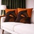 2020s Exquisite Luxury Arts & Crafts Sofa Cushions / Pillows Cushion Cover Only For Sale - Image 5 of 5