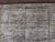 Tribal Hand Knotted Moroccan With Modern Design in Cream and Earth Tones** For Sale In Atlanta - Image 6 of 16