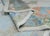 Turkish Oushak Rug 12'11" x 18'3" #20403 For Sale In Houston - Image 6 of 8