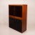 Pecary Cabinet by Tito Agnoli for Caleido Frau, 1970s For Sale - Image 9 of 18