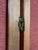 Brown Vintage Room Divider in Oak, 1960s For Sale - Image 8 of 12