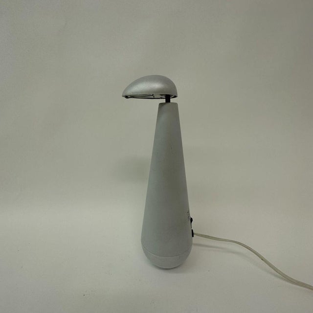 Penguin Table Lamp from Massive, 1990s For Sale - Image 6 of 18
