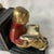 1930s Vintage Armor Bronze Art Deco Bookends C. 1930s For Sale - Image 5 of 7