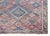 Early 20th Century Persian Baluch Rug For Sale - Image 9 of 14