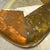 Metal Vintage Boho Multi Metal Serving Tray For Sale - Image 7 of 13
