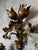 Vintage Italian Wall Lights, 1950s, Set of 2 For Sale - Image 10 of 16