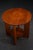 Modernist Side Table, 1930s For Sale - Image 5 of 11