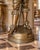 Late 19c Artisan Baroque Spelter Don Juan Statue For Sale - Image 10 of 18