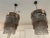 Cyan Design Contemporary Cyan Design New World Pendants Lights For Sale - Image 4 of 6