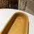 French Bread Tray Baking Baker Crafted by Bennington Potters For Sale - Image 12 of 12