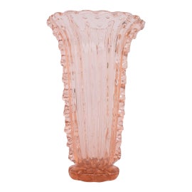 Example of Art Deco Vases