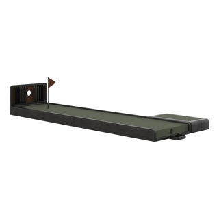 Sutherland Mini Golf from Wood Tailors Club For Sale