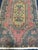 Contemporary Turkish Yastik Rug 1'9" x 2'8" For Sale - Image 3 of 5