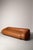 Rare Anfibio sofa by Alessandro Becchi in cognac leather. Comvertible sofa, in really good condition This piece is...