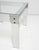 Festo Coffee Table and Side Table by Gae Aulenti for Zanotta, 1970s, Set of 2 For Sale - Image 9 of 14